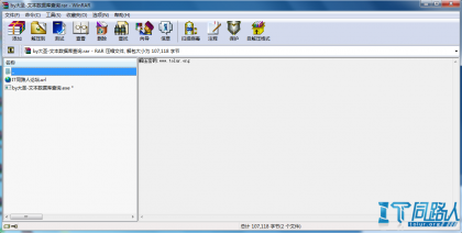183822abc1xc1zem5crhcz.png
